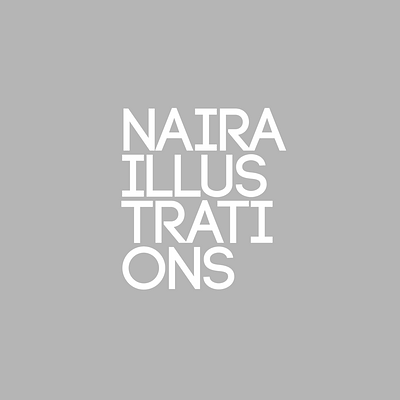 naira